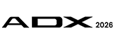 logo-modelo