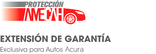 Alternate Text